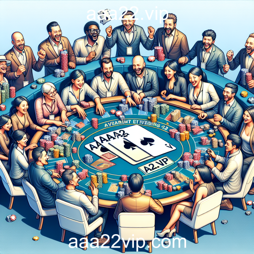 Explore o Mundo dos Jogos de Mesa: Diversão e Estratégia para Todos