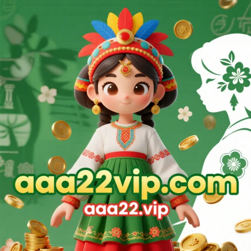 aaa22.vip
