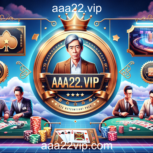 aaa22.vip